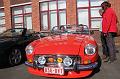 MG Openingsrit 3-4-2016 (121)